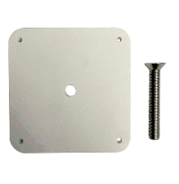 Sea Swivel 3/4" Riser Kit for Sea Swivel Mount