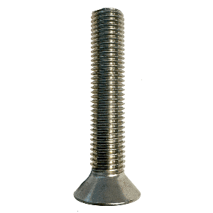 Sea Swivel 4" Bolt (Short) for Sea Swivel Mount