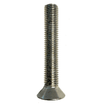 Sea Swivel 5" Bolt (Standard) for Sea Swivel Mount