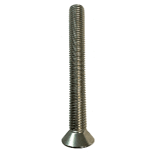 Sea Swivel 6" Bolt (Extended) for Sea Swivel Mount