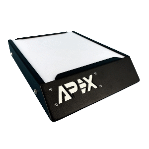 Seaview Protective Cover for APEX Starlink Mini Rooftop Mount
