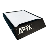 Seaview Protective Cover f/APEX Starlink Mini Rooftop Mount