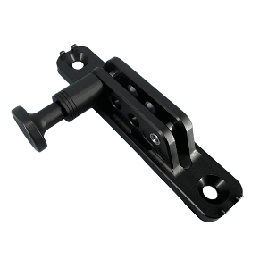 Seaview Starlink Mini Quick Release Base Mount Only for Multiple Location Use