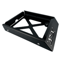 Seaview Starlink Mini Roof Mount