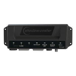 Shadow-Caster NMEA2000 Compact Lighting Controller SCM-LCX