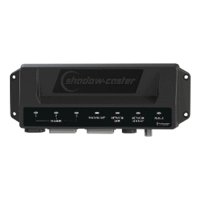 Shadow-Caster NMEA2000 Compact Lighting Controller SCM-LCX