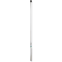 Shakespeare 396-1-AIS 4' AIS Antenna