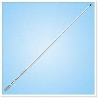 Shakespeare AIS 4 ft 5396-AIS Galaxy AIS Antenna
