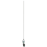 Shakespeare AIS 5215-AIS 36" Squatty Body Antenna for Sailboats