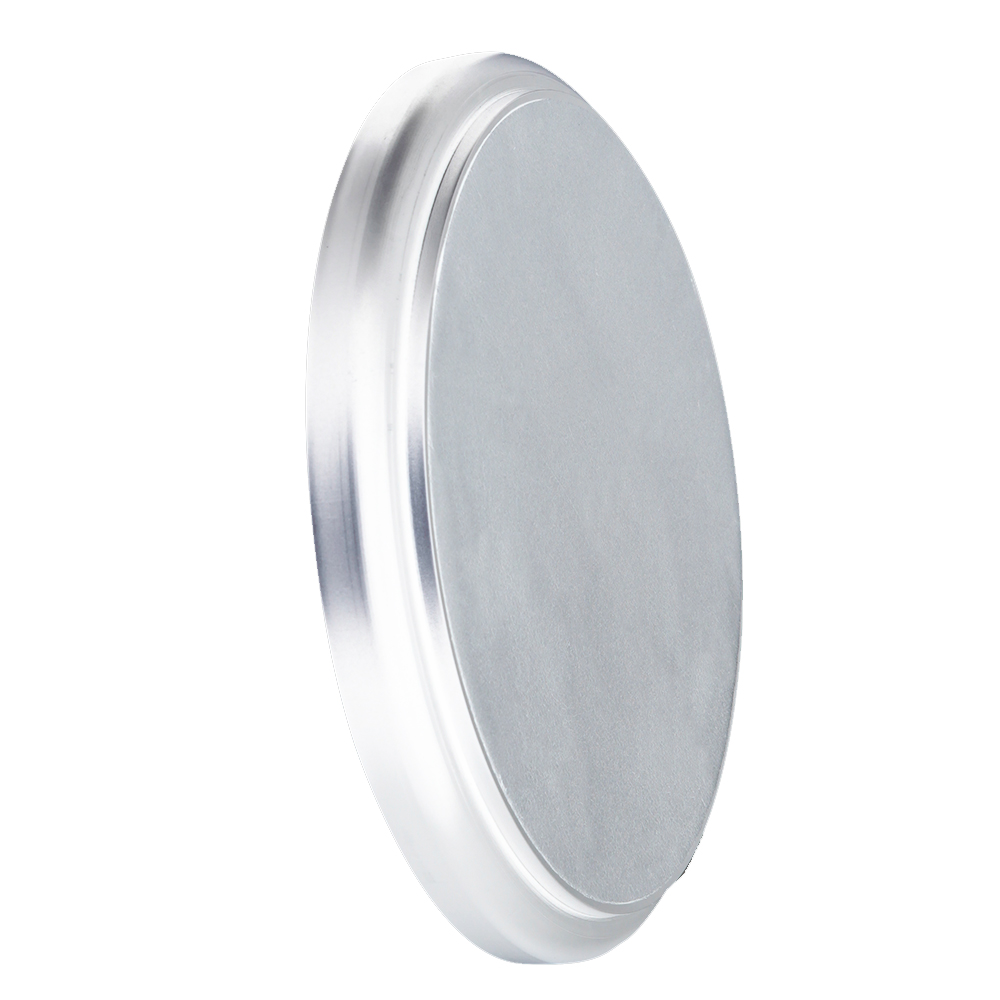 Shurhold Bucket Seat/Lid White