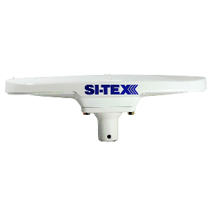 SI-TEX Vector Pro G1 SAT Compass with 6M N2K Cable