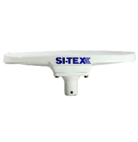 SI-TEX Vector Pro G1 SAT Compass with 6M N2K Cable