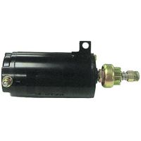 Sierra O/B Starter, New OMC 585057, 18-5634