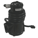 809885A2 809885A1 Power Tilt Trim Motor For Mercury Outboard 50 - 90