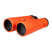 SIG SAUER ZULU4 HD Marine Binocular - 12x50mm - Orange