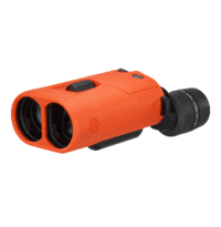 SIG SAUER ZULU6 HDX Marine Binocular - 16x42mm - Orange