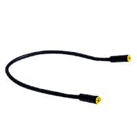 Simrad 0.3m (1') SimNet cable, 24005829