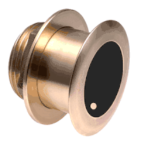 Simrad B175L-20 CHIRP Transducer, 20 Deg Tilt, 000-11063-001