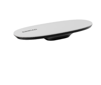 Simrad HS65 GNSS Compass With Flat Mount