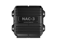 Simrad NAC-3 High Current Course Computer