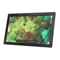 Simrad NSO Series
