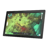 Simrad NSO Series