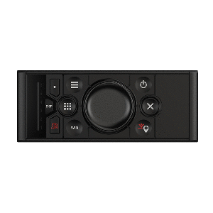 Simrad OP-55 Landscape Remote Control for NEON OS MFDs