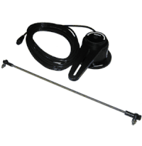 Simrad RF25N Rudder Feedback with Link & 5M micro-C Cable, 000-10756-001