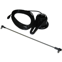 Simrad RF25N Rudder Feedback with Link & 5M micro-C Cable, 000-10756-001