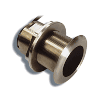SITEX B60-12 Tilted Element Transducer for CVS126 & CVS128