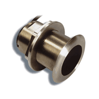 SITEX B60-20 Tilted Element Transducer for CVS-126 & CVS-128