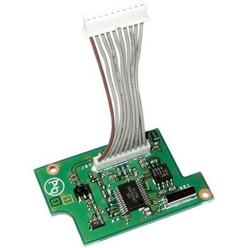 Standard CVS-2500A Scrambler for GX2000 and GX2200