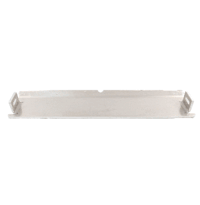 T-H Marine 14" Atlas Series Hot Shot Jack Plate Hole Shot Plate - Verado AHJHSP-14V-DP