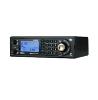 Uniden BCD260DN Feature-Packed Digital Base/Mobile Scanner