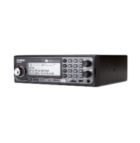 Uniden BCD536HP Easy-To-Use Digital Base/Mobile Scanner