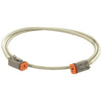 VETUS 10M VCAN Bus Cable Controller to Hub BPCAB10HF