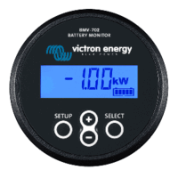 Victron Accessories