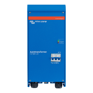 Victron Autotransformer 120/240 VAC 50A, ITR000100052