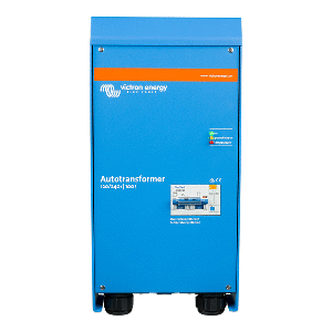 Victron Autotransformer 120/240V - 100A ITR000100102