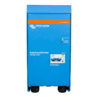 Victron Autotransformer 120/240V - 100A ITR000100102