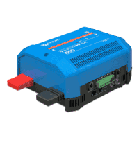 Victron Lynx Smart BMS 1000 Battery Management System for Lithium Smart Batteries