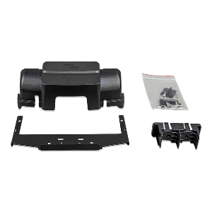 Victron MPPT WireBox-L Tr 150-60/70 & 250-60/70