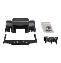 Victron MPPT WireBox-L Tr 150-60/70 & 250-60/70