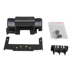 Victron MPPT WireBox-M 100 30/50 & 150-35/45