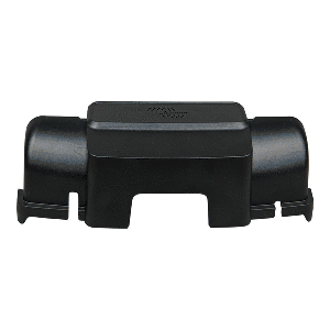 Victron MPPT WireBox-XL Tr 150-85/100 & 250-85/100