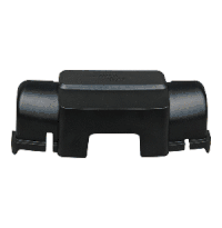 Victron MPPT WireBox-XL Tr 150-85/100 & 250-85/100