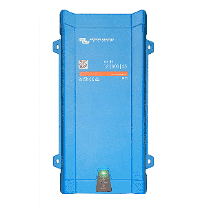 Victron MultiPlus 12/800 35-16 120V VE.Bus