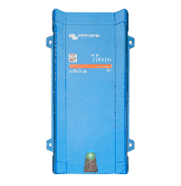 Victron MultiPlus 12VDC/800 35-16 120V VE.Bus