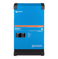 Victron MultiPlus-II 48/5000 70-95 120V (UL1741), PMP482505120