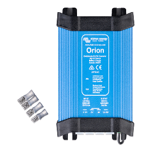 Victron Orion 24/12-30 DC-DC Converter IP20  ORI241230022